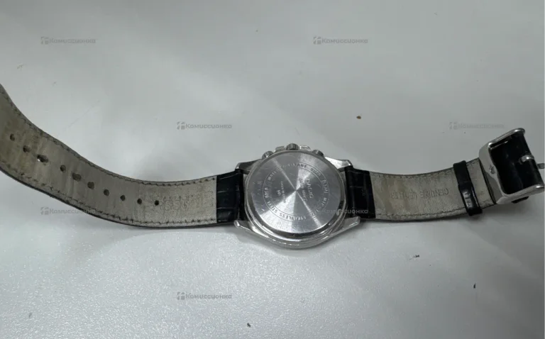 Часы  Casio 5374