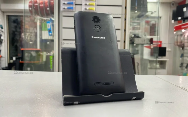 Panasonic KX-TU150