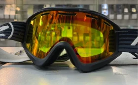 Купить Горнолыжная маска Rossignol Antifog б/у , в Санкт-Петербург Цена:1290рублей