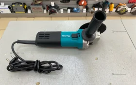 Купить УШМ Ушм Makita реп б/у , в Новокуйбышевск Цена:1490рублей