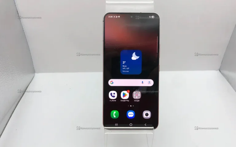 Samsung Galaxy S22 8/256 ГБ