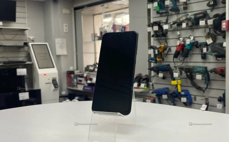 Zte blade a51 3/32