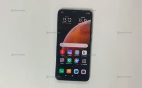 Xiaomi Mi 8 Lite 4/64 ГБ