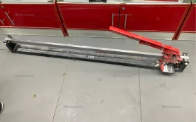 Купить плиткорез DLT optima-1200 б/у , в Казань Цена:4900рублей