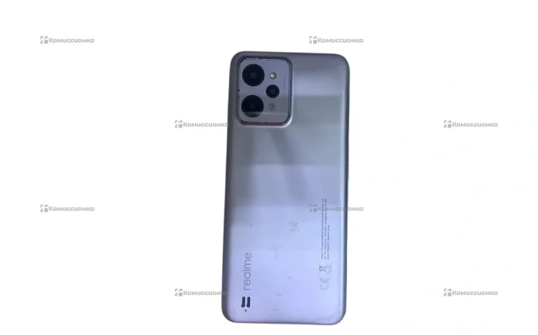 Realme C31 3/32Gb