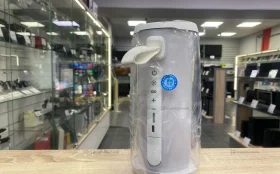 Колонка  pulse 5