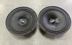 Колонки Pride Solo Mini V2