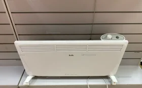 Купить КОНВЕРТОР BALLU EZMR-2000 б/у , в Казань Цена:1900рублей