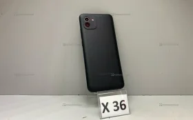 Купить Samsung Galaxy A03 4/64 ГБ б/у , в Нижнекамск Цена:3500рублей