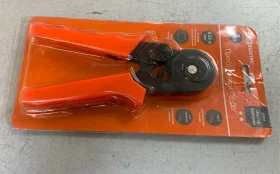 пресс-клещи пк-06