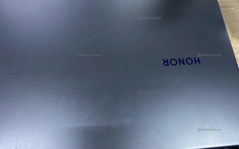 Ноутбук  HONOR BMH-WFQ9HN
