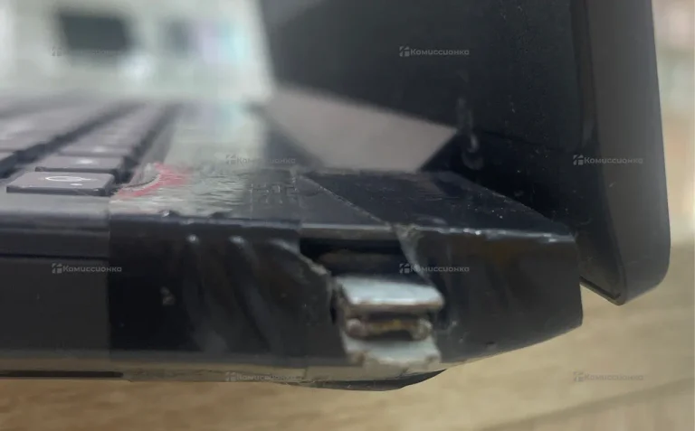 Ноутбук  Lenovo 81LW