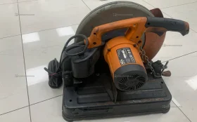 Монтажная пила AEG SMT 355