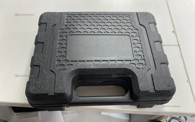 Шуруповерт Dewalt реплика