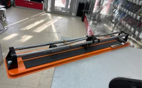 Купить Плиткорез ручной роликовый Sparta 700 x 8 мм б/у , в Саратов Цена:1590рублей