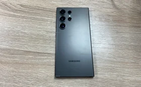 Samsung Galaxy S24 Ultra 12/256 ГБ