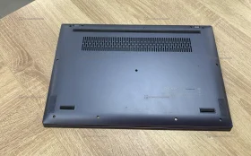 Ноутбук Dexp atlas m15-i3w300