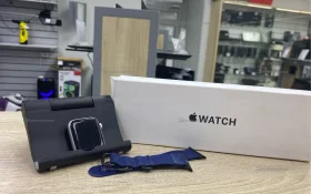 Часы  Apple Watch SE 2