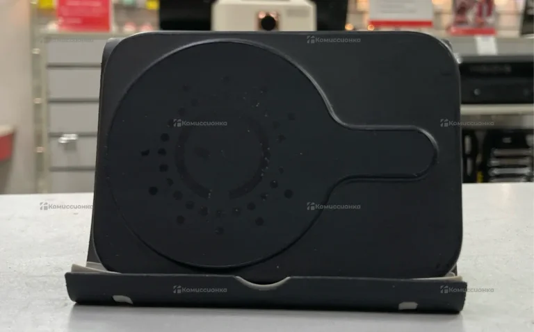 Power Bank  hoco магнит