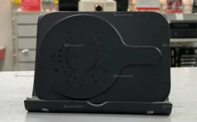 Купить Power Bank  hoco магнит б/у , в Санкт-Петербург Цена:590рублей