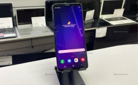 Samsung Galaxy S9+ 6/64 ГБ