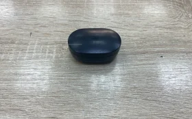 Купить Наушники  airdots 2 б/у , в Казань Цена:500рублей