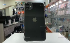 Apple iPhone 11 128Gb