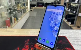 Tecno Spark 8C 4/64 ГБ