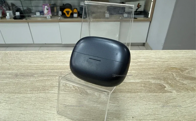 Наушники  Redmi