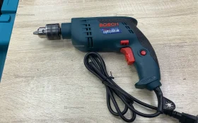 Купить Bosch GSB 13 RE (реплика) б/у , в Нижнекамск Цена:1490рублей