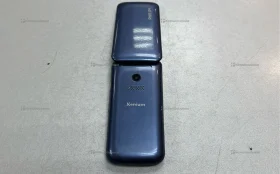 Купить Philips Xenium E255 б/у , в Саратов Цена:1200рублей