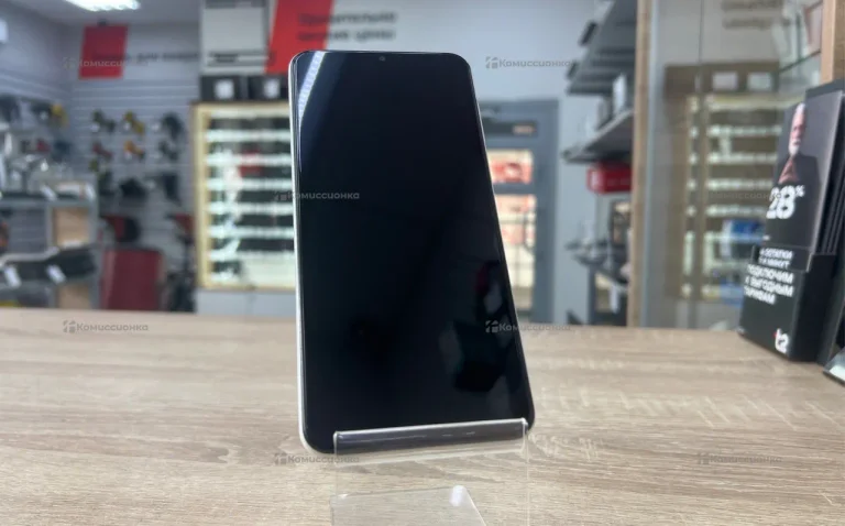Samsung Galaxy A23 4/64gb