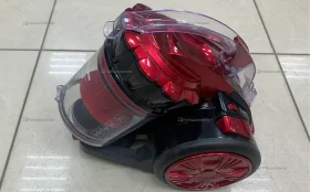 Пылесос  Normann avc-212