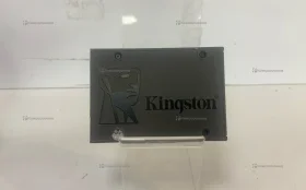 Купить SSD 120 б/у , в Набережные Челны Цена:1500рублей