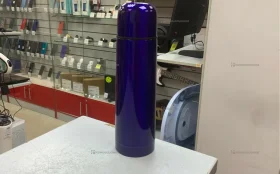 Термос Канцлер СПБ