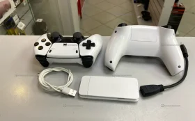 Приставка Game Stick 4K Pro