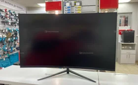 Монитор reletech g27x.