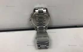 Купить Часы  Beverly Hills polo club б/у , в Набережные Челны Цена:6900рублей