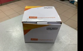 Купить Камера SATVISION SVC-D292 v5.0 б/у , в Саратов Цена:990рублей