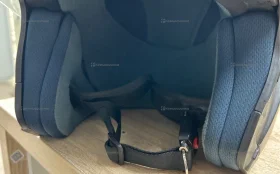 Купить Шлем YASHIRO б/у , в Краснодар Цена:990рублей