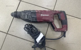 Перфоратор Neolaser NRH-800