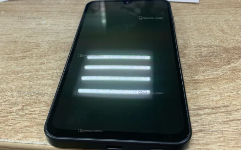 Samsung galaxy a16 256