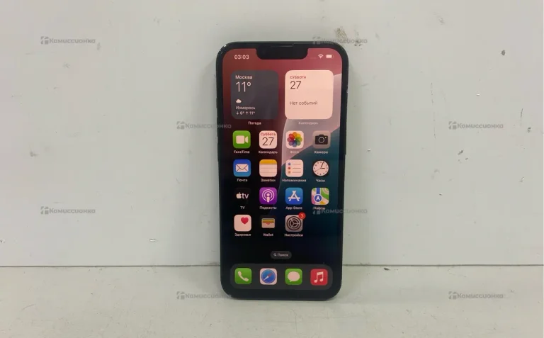 Apple iPhone 13 128Gb