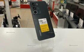 Realme C71 8/256 ГБ