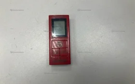 Купить Лазерный дальномер ELITECH ЛД 40 б/у , в Екатеринбург Цена:990рублей