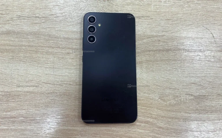 Samsung Galaxy A34 5G 6/128Gb