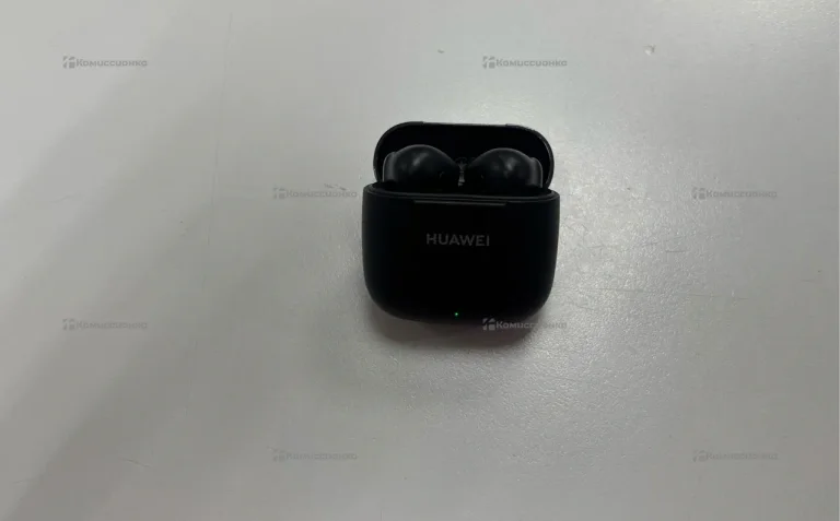 Наушники  HUAWEI SE 3