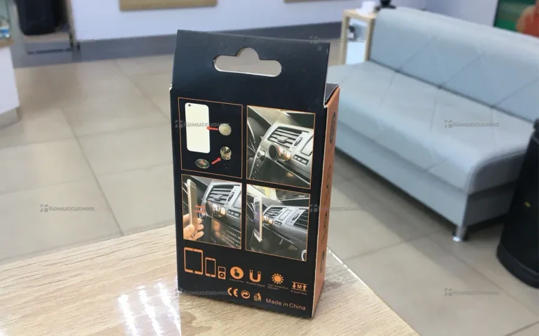 держатель в авто