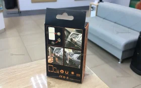 держатель в авто