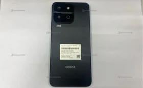 Honor X7c 6/128 ГБ